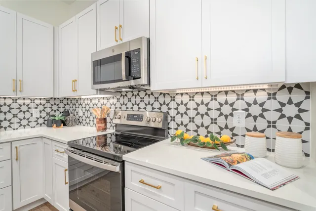 $629,999 | 514 Herringbone Court, Franklin, TN 37064