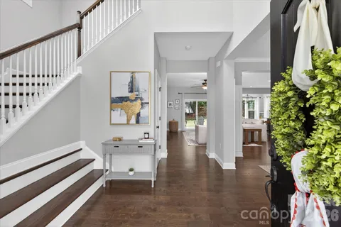 $650,000 | 3009 Winged Teal Court, Belmont, NC 28012