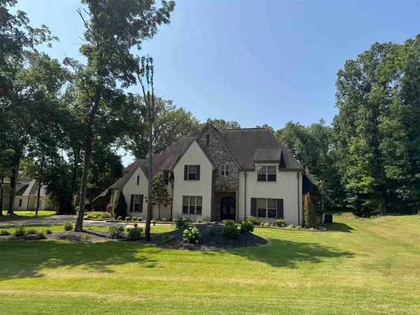 $859,901 | 10879 Latting Road, Eads, TN 38028