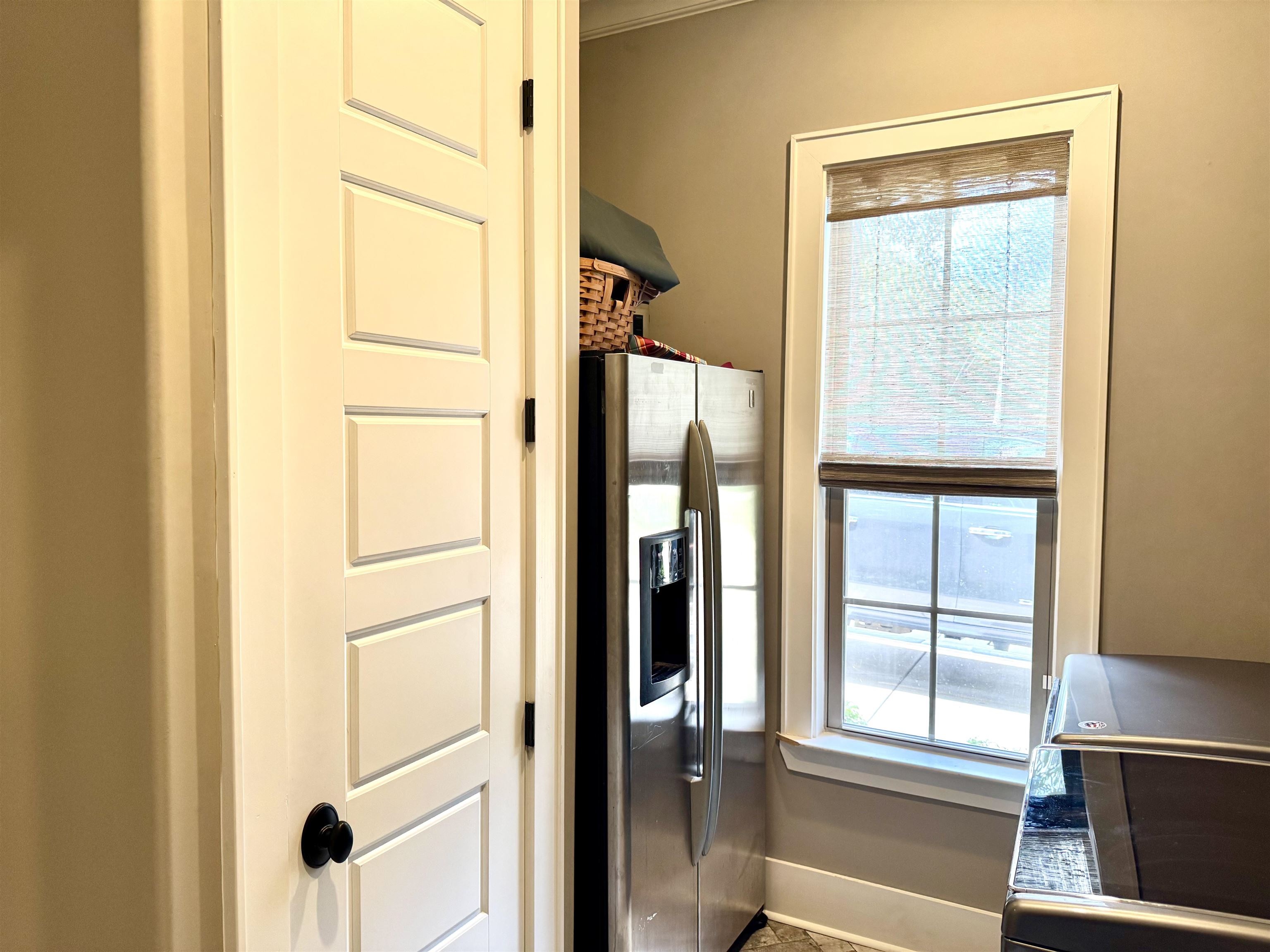 10879 Latting Road Eads, TN 38028 - Photo 21 of 40 a glass door with a glass door