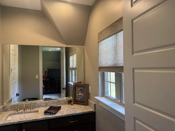$859,901 | 10879 Latting Road, Eads, TN 38028