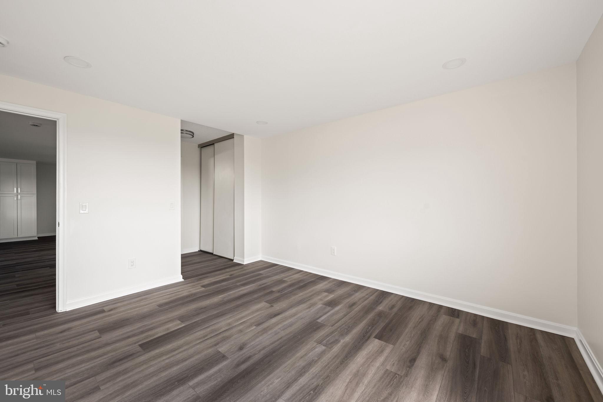 6101 Edsall Road, Unit 1212 Alexandria, VA 22304 - Photo 26 of 50