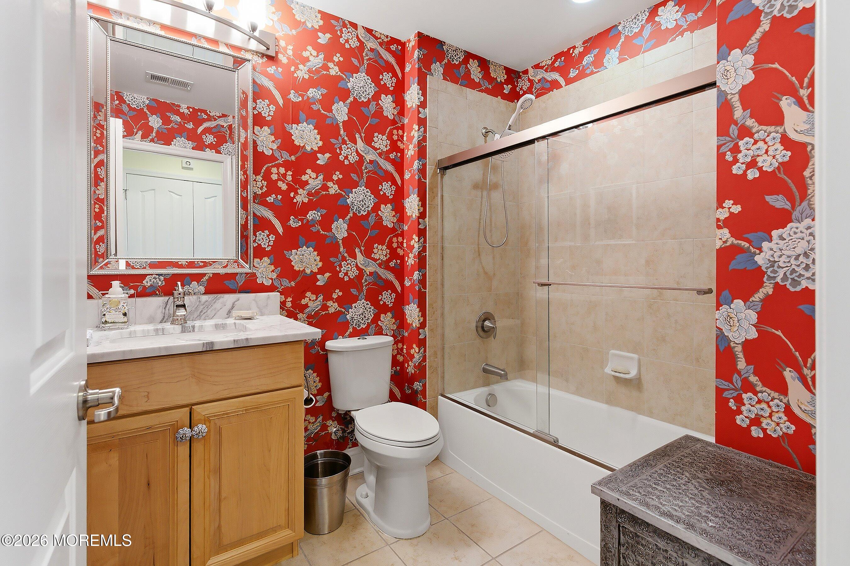 79 Strathmere Street Waretown, NJ 08758 - Photo 25 of 89 29-Bath 1
