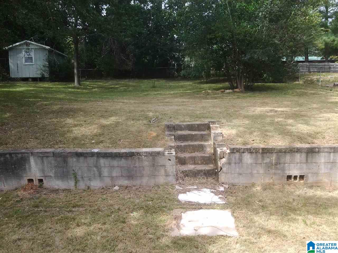532 Camellia Road Birmingham, AL 35215 - Photo 13 of 22