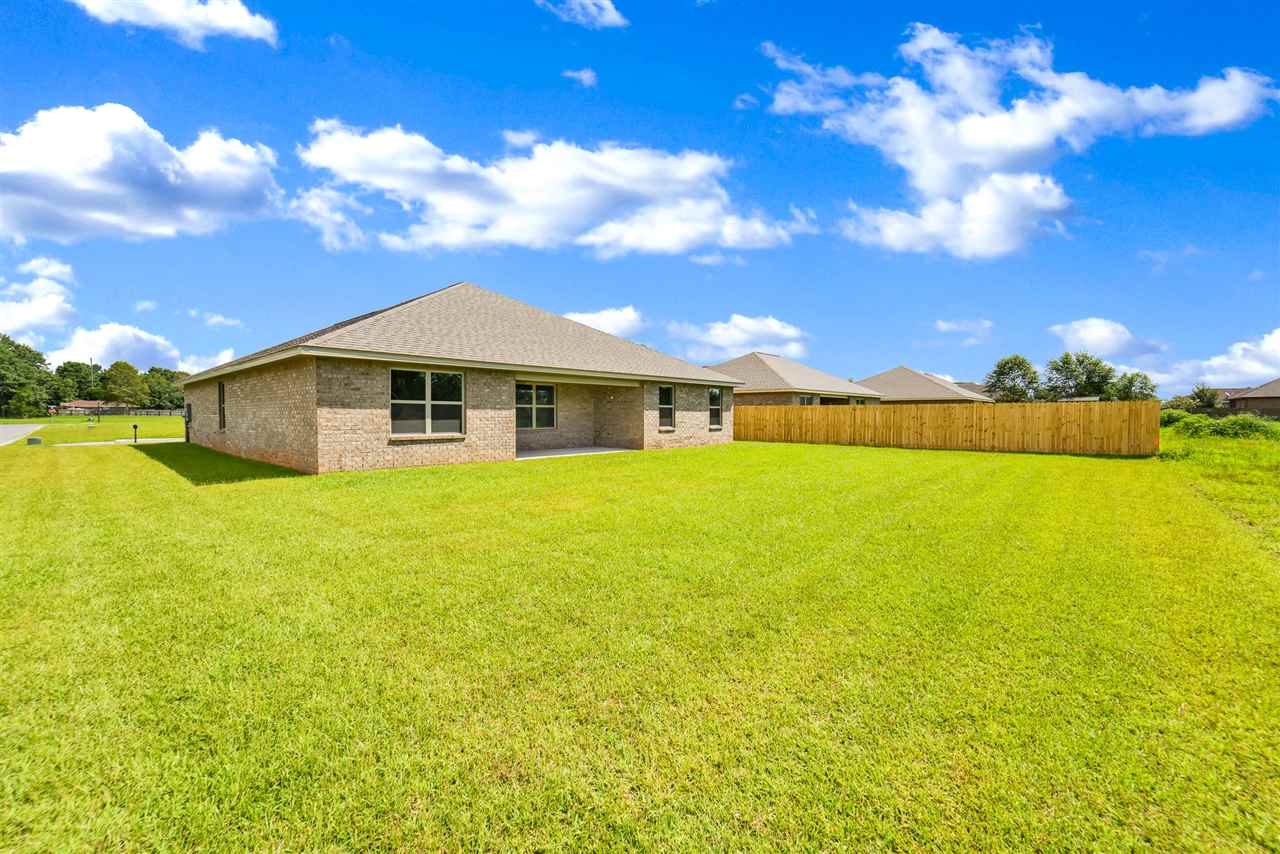 720 Whittington Avenue Fairhope, AL 36532 - Photo 19 of 21
