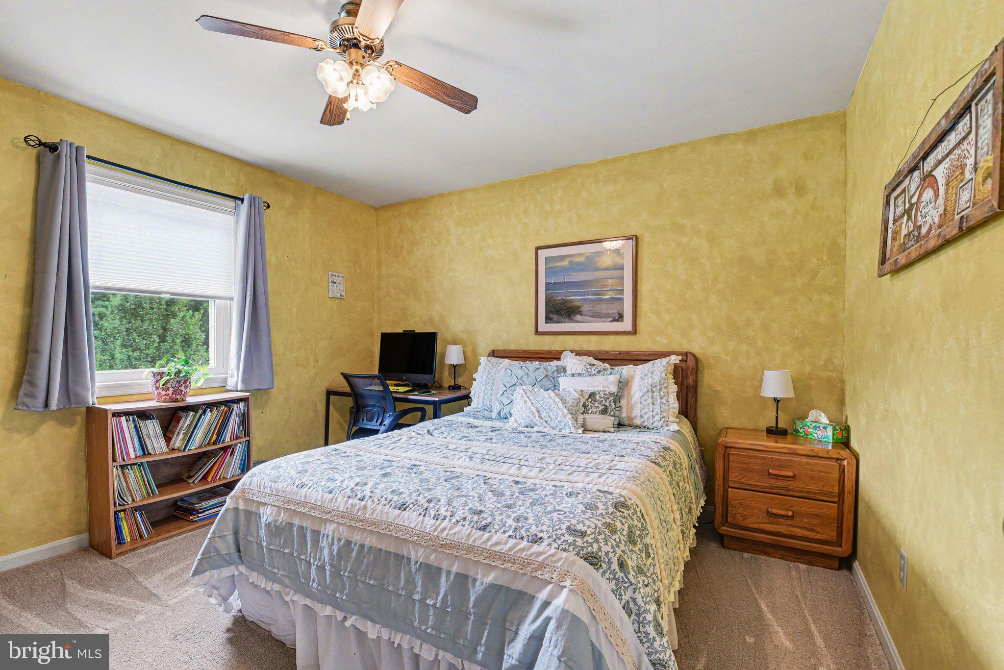 18 Cold Springs Road Dillsburg, PA 17019 - Photo 15 of 32 Gallery Image 15