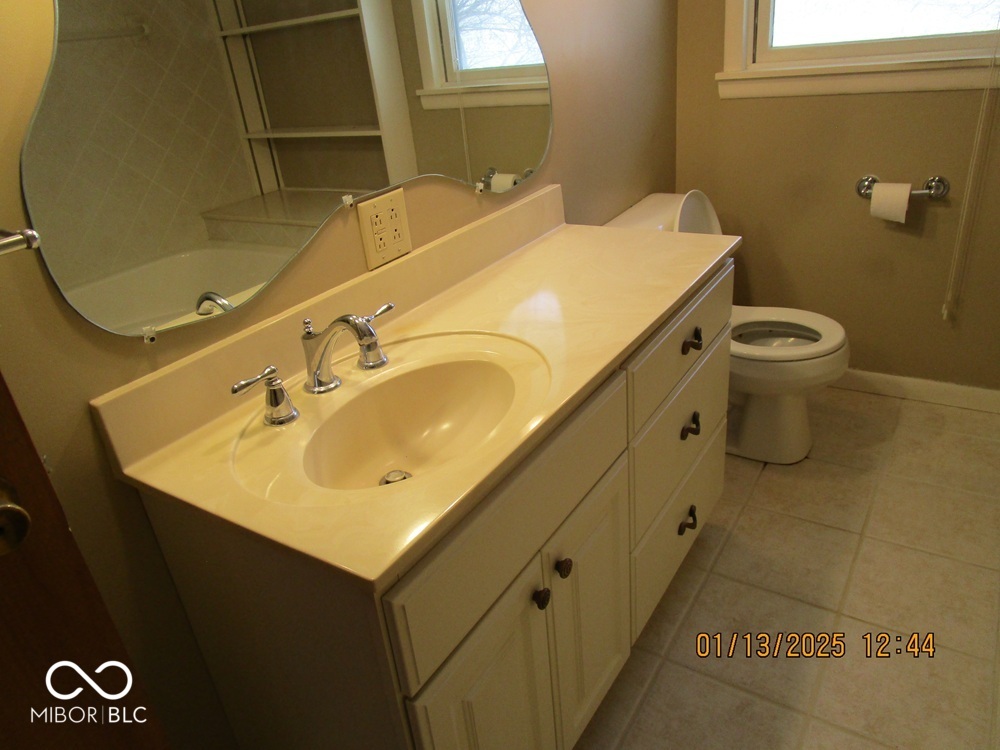 902 North Hawthorne Road Marion, IN 46952 - Photo 15 of 58 Gallery Image 15