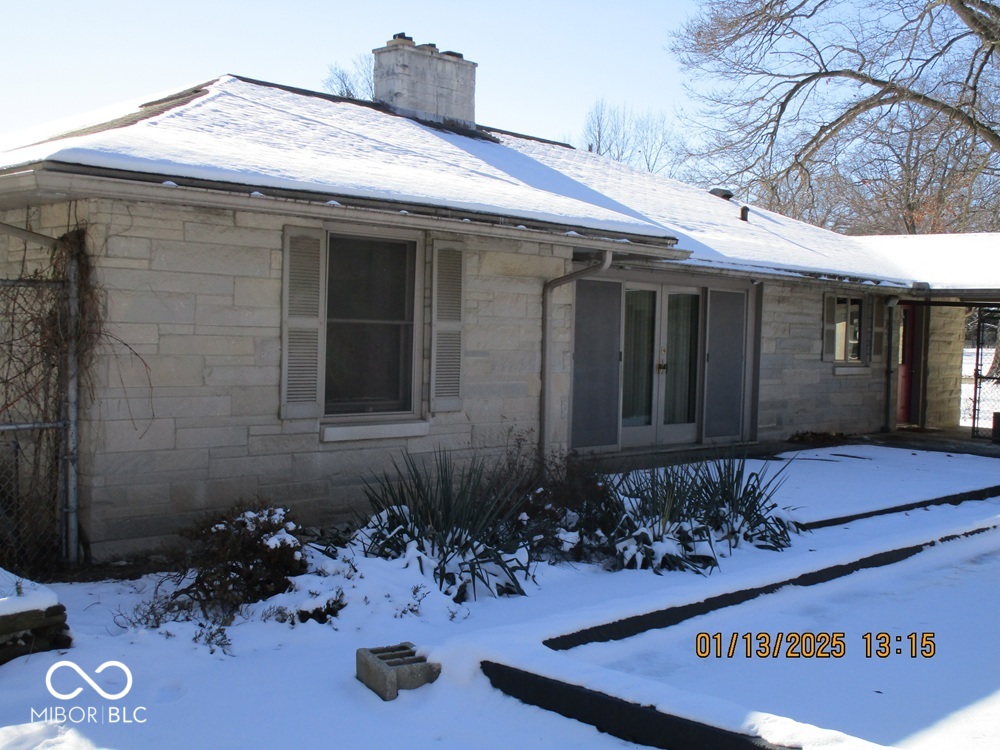 902 North Hawthorne Road Marion, IN 46952 - Photo 10 of 58 Gallery Image 10