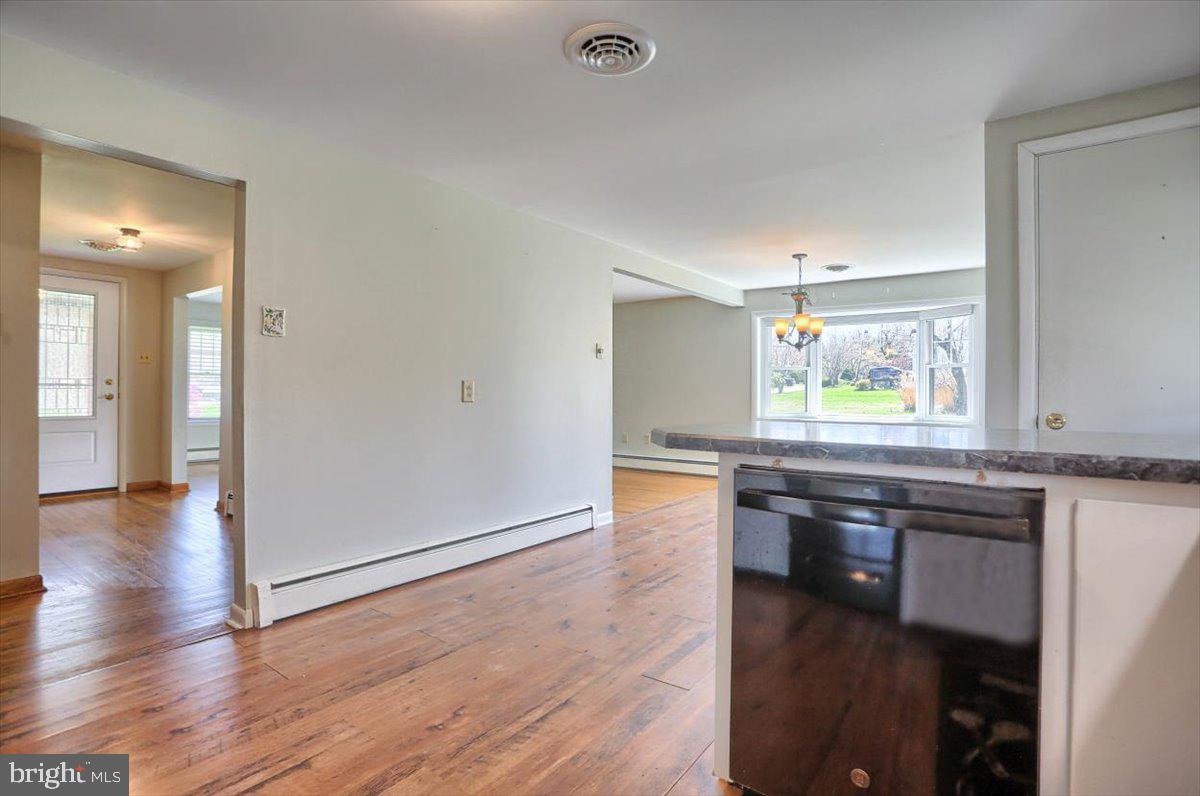 139 North Fileys Road Dillsburg, PA 17019 - Photo 16 of 38 Gallery Image 16
