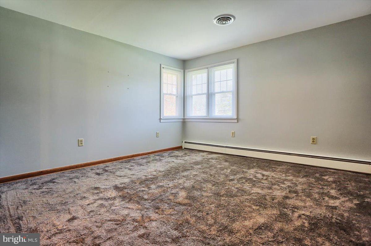 139 North Fileys Road Dillsburg, PA 17019 - Photo 24 of 38 Gallery Image 24