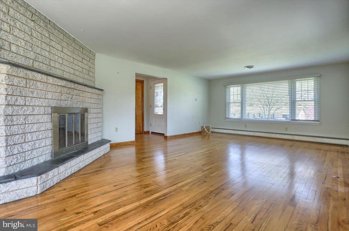 139 North Fileys Road Dillsburg, PA 17019 - Photo 6 of 38 Gallery Image 6