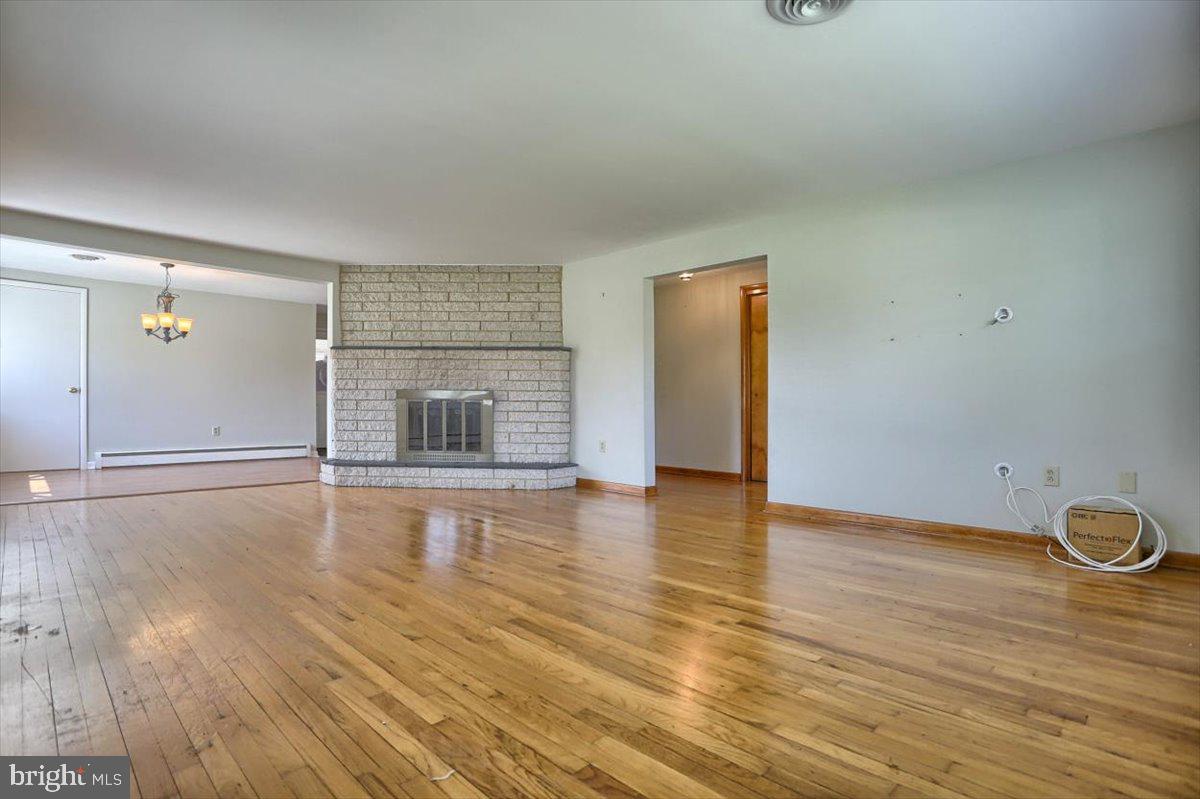 139 North Fileys Road Dillsburg, PA 17019 - Photo 7 of 38 Gallery Image 7