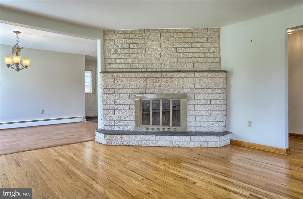 139 North Fileys Road Dillsburg, PA 17019 - Photo 10 of 38 Gallery Image 10