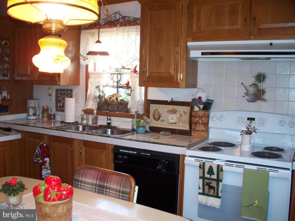 129 Meadow Valley Road, Unit 21 Ephrata, PA 17522 - Photo 2 of 23 Gallery Image 2