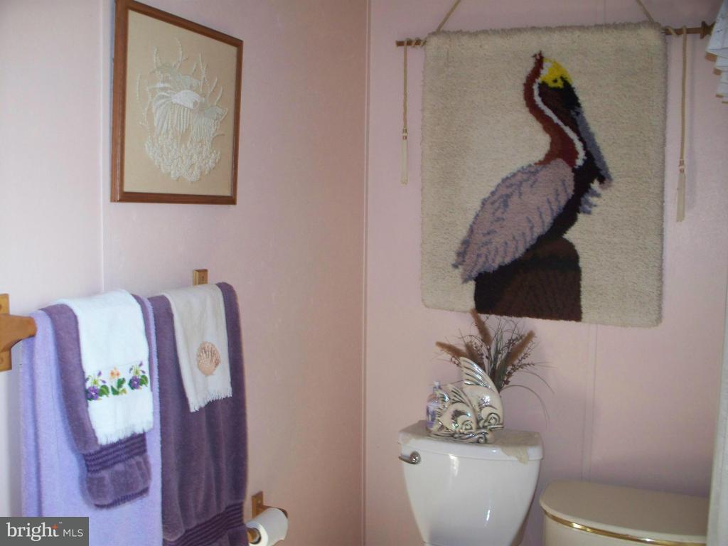 129 Meadow Valley Road, Unit 21 Ephrata, PA 17522 - Photo 11 of 23 Gallery Image 11