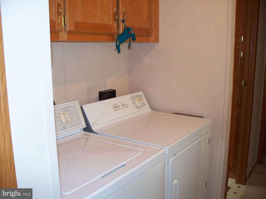 129 Meadow Valley Road, Unit 21 Ephrata, PA 17522 - Photo 13 of 23 Gallery Image 13