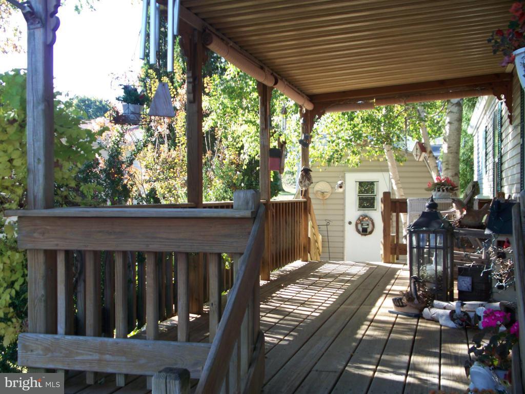 129 Meadow Valley Road, Unit 21 Ephrata, PA 17522 - Photo 15 of 23 Gallery Image 15