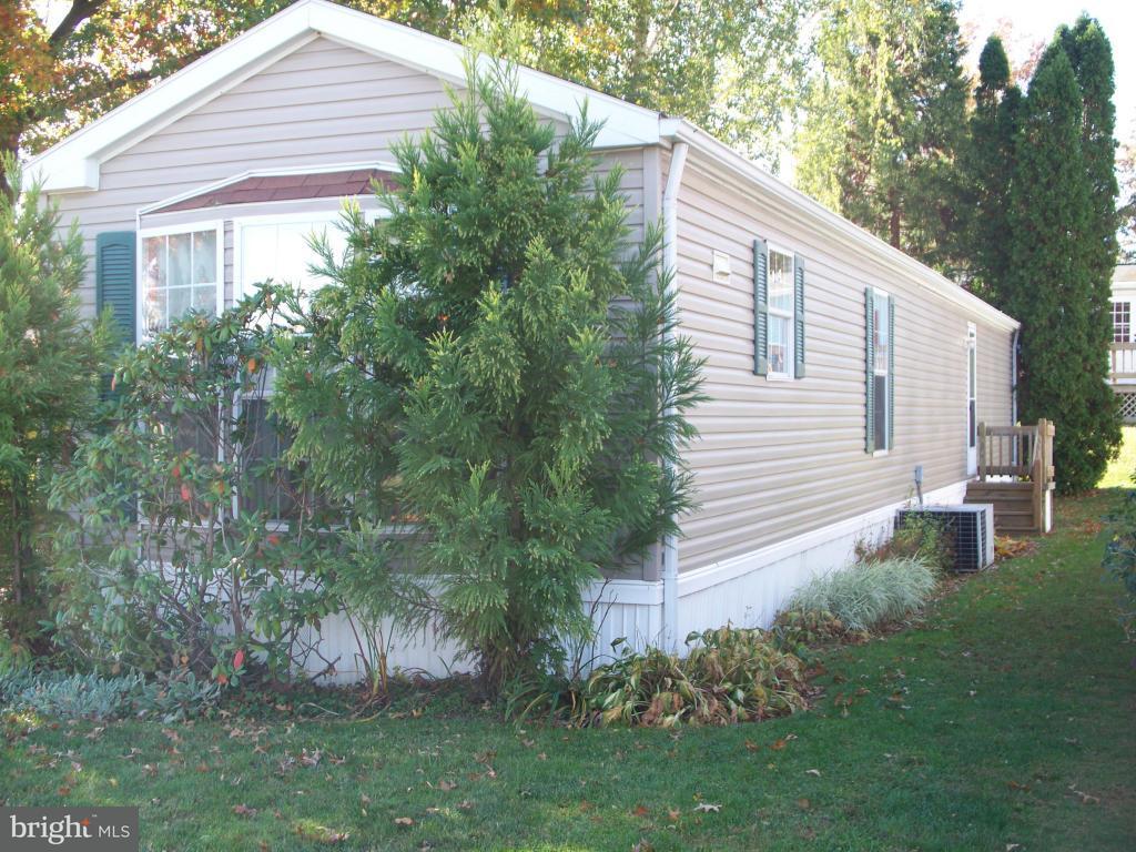 129 Meadow Valley Road, Unit 21 Ephrata, PA 17522 - Photo 19 of 23 Gallery Image 19