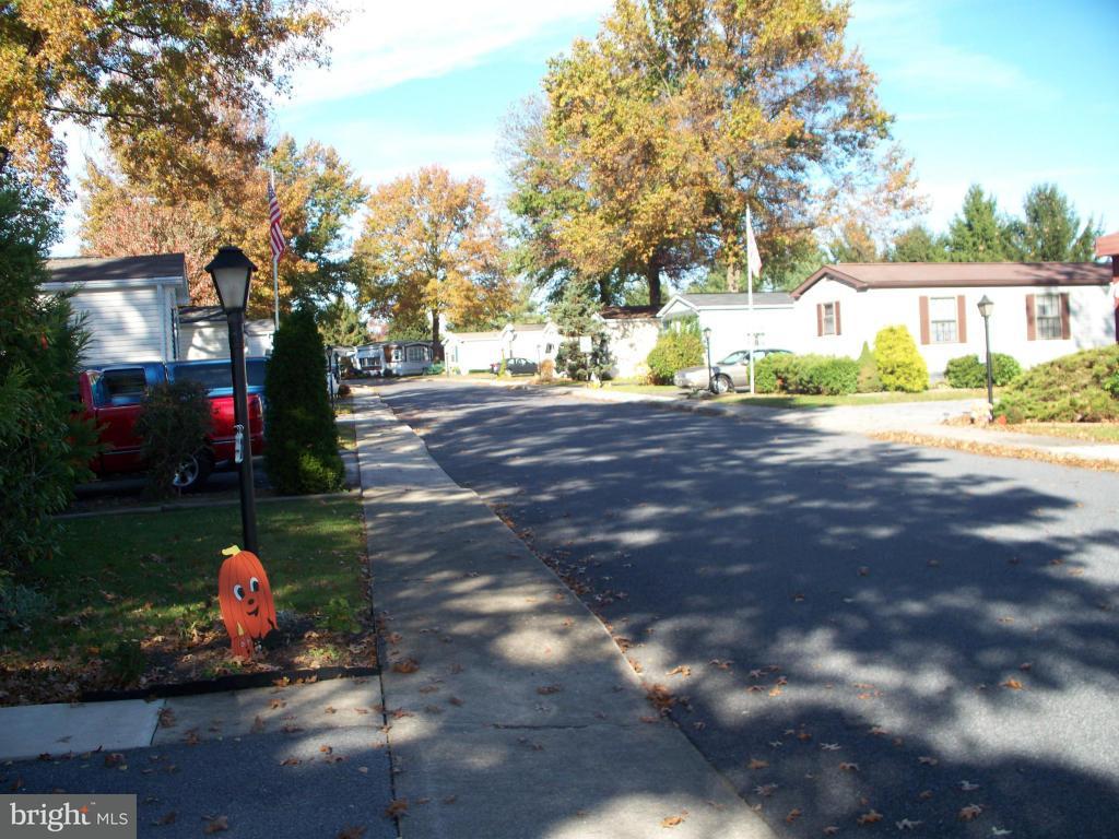 129 Meadow Valley Road, Unit 21 Ephrata, PA 17522 - Photo 20 of 23 Gallery Image 20