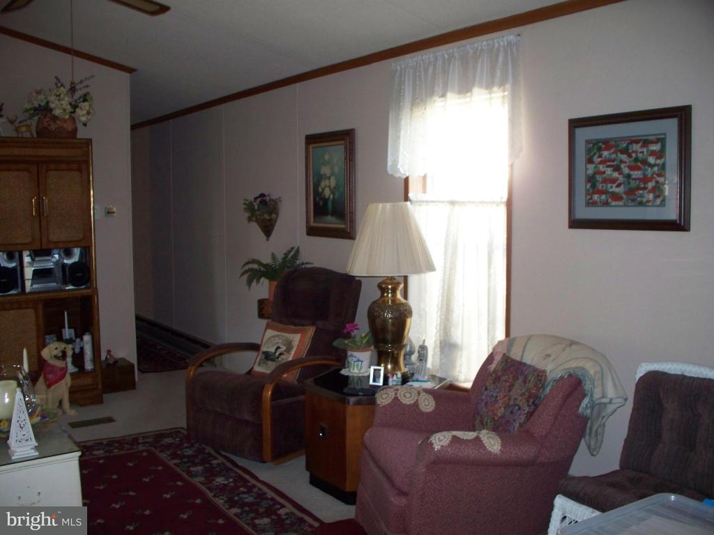 129 Meadow Valley Road, Unit 21 Ephrata, PA 17522 - Photo 5 of 23 Gallery Image 5