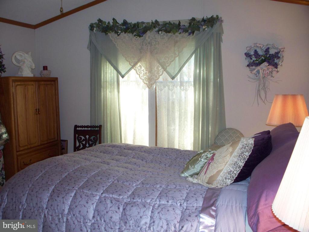 129 Meadow Valley Road, Unit 21 Ephrata, PA 17522 - Photo 6 of 23 Gallery Image 6