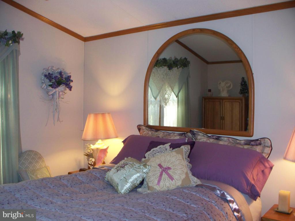 129 Meadow Valley Road, Unit 21 Ephrata, PA 17522 - Photo 7 of 23 Gallery Image 7