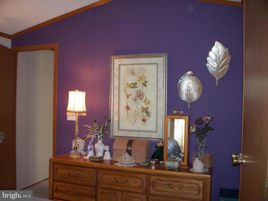 129 Meadow Valley Road, Unit 21 Ephrata, PA 17522 - Photo 8 of 23 Gallery Image 8