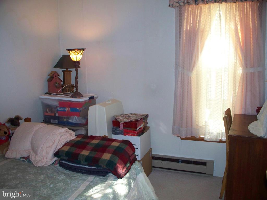 129 Meadow Valley Road, Unit 21 Ephrata, PA 17522 - Photo 9 of 23 Gallery Image 9