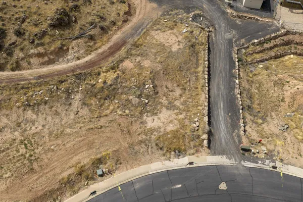 $130,000 | 340 North 250 West, Unit 19, La Verkin, UT 84745
