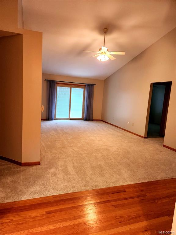 50745 Raintree Circle Chesterfield, MI 48047 - Photo 7 of 17