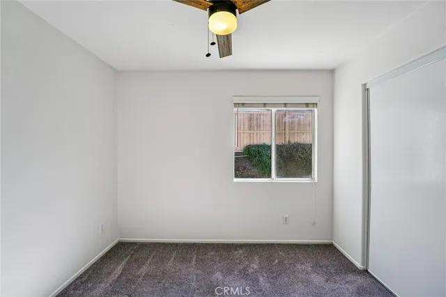 $560,000 | 23429 Cheyenne Canyon Drive, Menifee, CA 92587