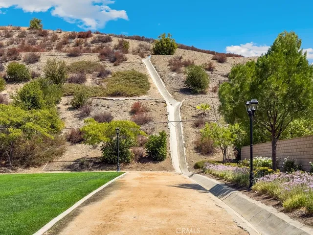 $560,000 | 23429 Cheyenne Canyon Drive, Menifee, CA 92587