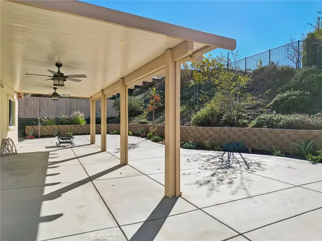 $560,000 | 23429 Cheyenne Canyon Drive, Menifee, CA 92587