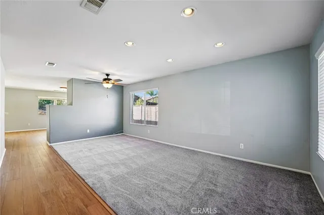 $560,000 | 23429 Cheyenne Canyon Drive, Menifee, CA 92587