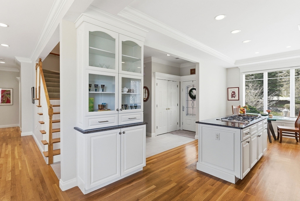 2 Dove Lane, Unit 2 Andover, MA 01810 - Photo 14 of 42