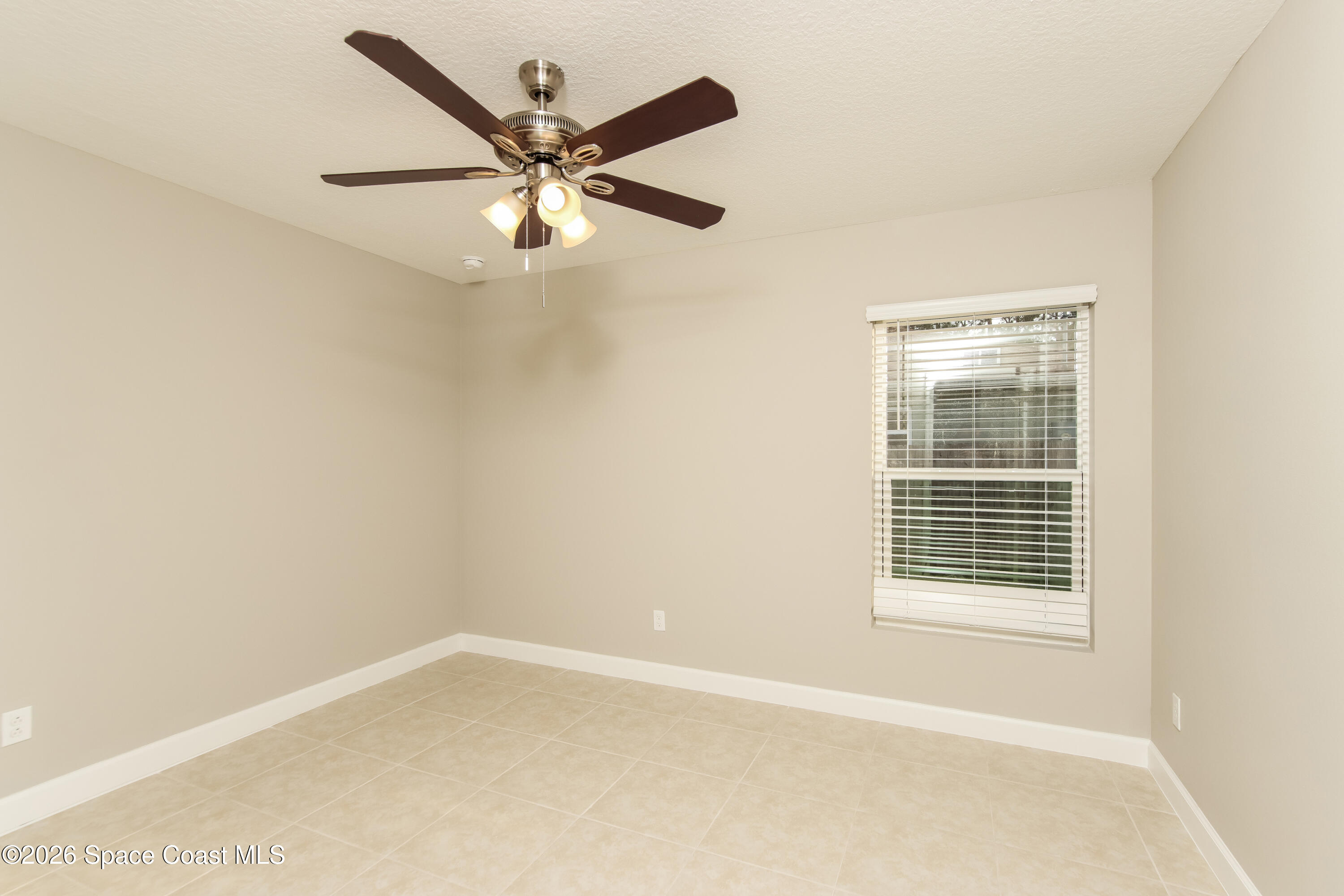 2110 Watkins Road Southeast Palm Bay, FL 32909 - Photo 8 of 15 1001399.2110 Watkins Road SE - Bedroom_1
