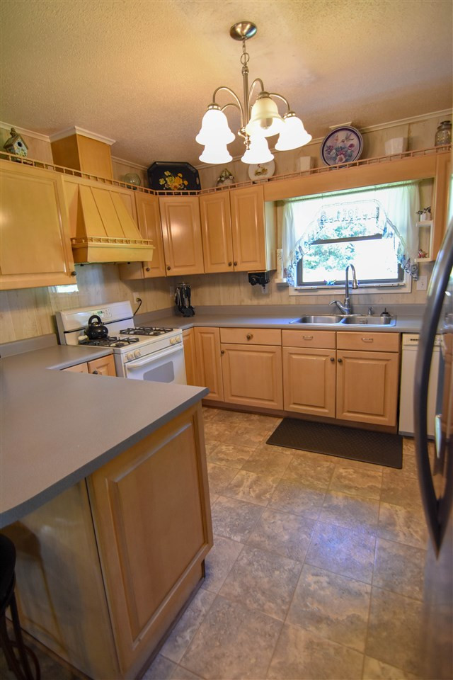 4703 Bragg Road Durham, NC 27704 - Photo 7 of 21 Photo 7