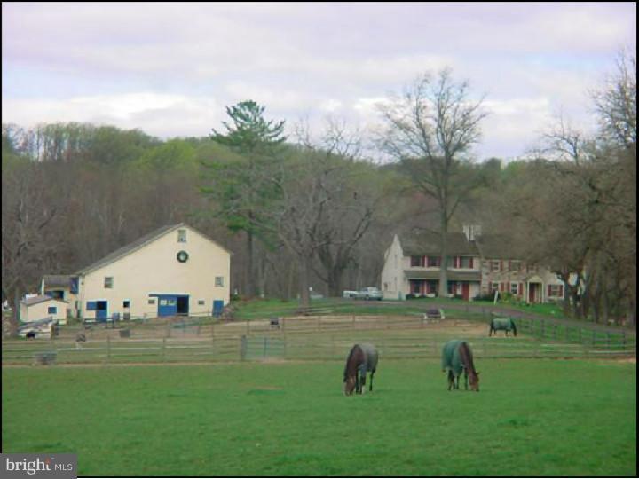 3049 Merlin Road Chester Springs, PA 19425 - Photo 1 of 24 Gallery Image 1