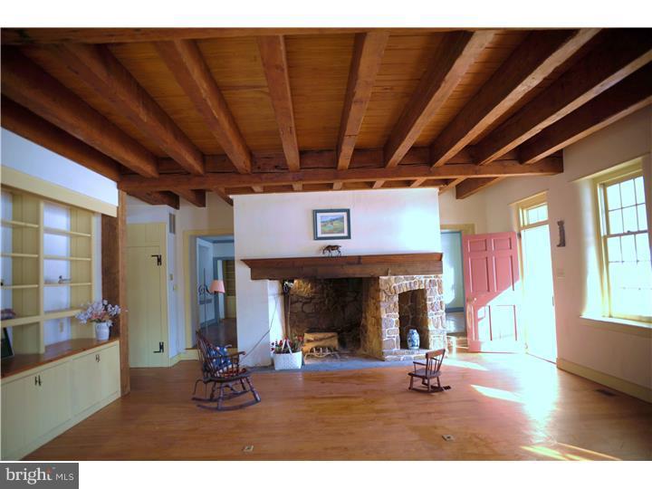 3049 Merlin Road Chester Springs, PA 19425 - Photo 13 of 24 Gallery Image 13