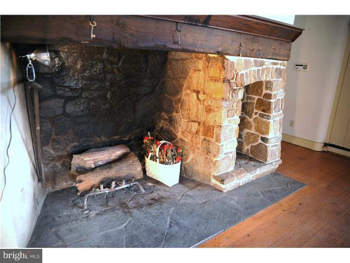 3049 Merlin Road Chester Springs, PA 19425 - Photo 14 of 24 Gallery Image 14
