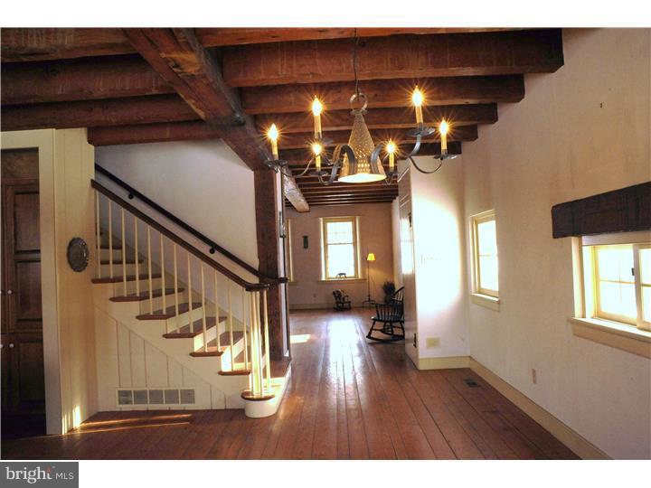 3049 Merlin Road Chester Springs, PA 19425 - Photo 15 of 24 Gallery Image 15