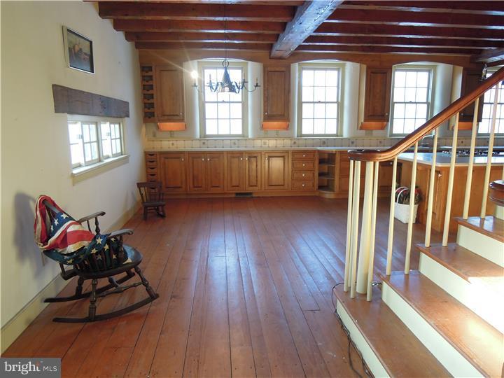 3049 Merlin Road Chester Springs, PA 19425 - Photo 16 of 24 Gallery Image 16