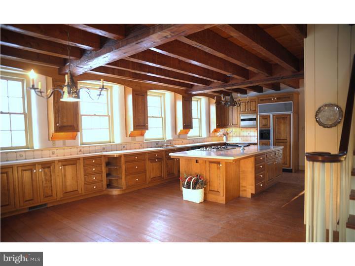 3049 Merlin Road Chester Springs, PA 19425 - Photo 17 of 24 Gallery Image 17