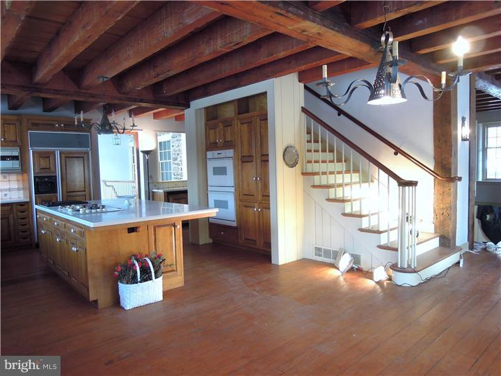 3049 Merlin Road Chester Springs, PA 19425 - Photo 18 of 24 Gallery Image 18