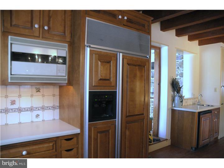 3049 Merlin Road Chester Springs, PA 19425 - Photo 20 of 24 Gallery Image 20