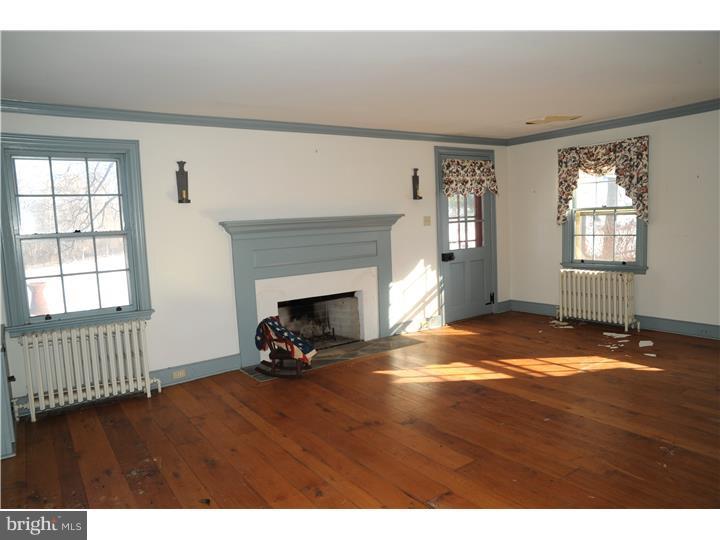 3049 Merlin Road Chester Springs, PA 19425 - Photo 21 of 24 Gallery Image 21