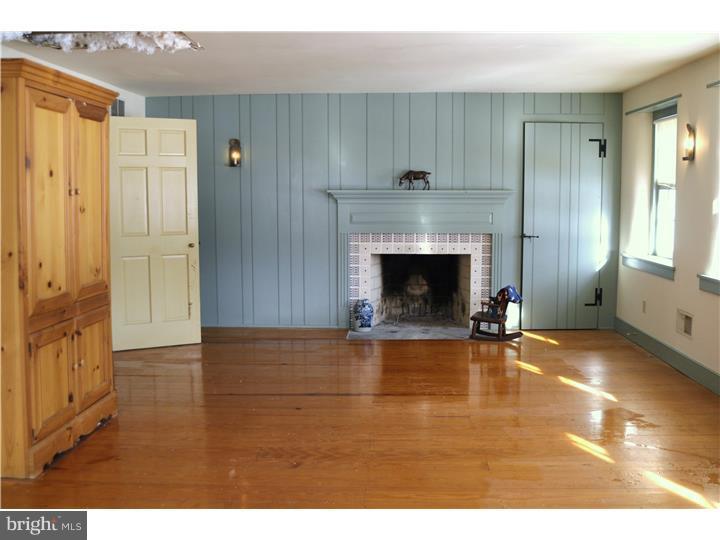 3049 Merlin Road Chester Springs, PA 19425 - Photo 22 of 24 Gallery Image 22