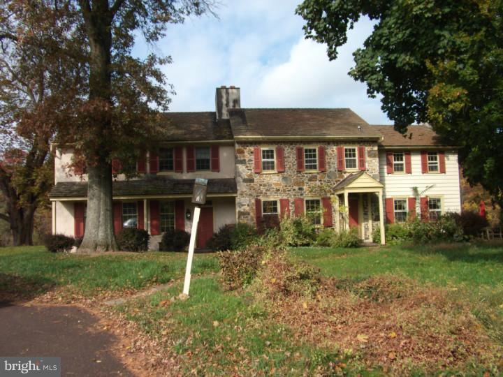3049 Merlin Road Chester Springs, PA 19425 - Photo 4 of 24 Gallery Image 4