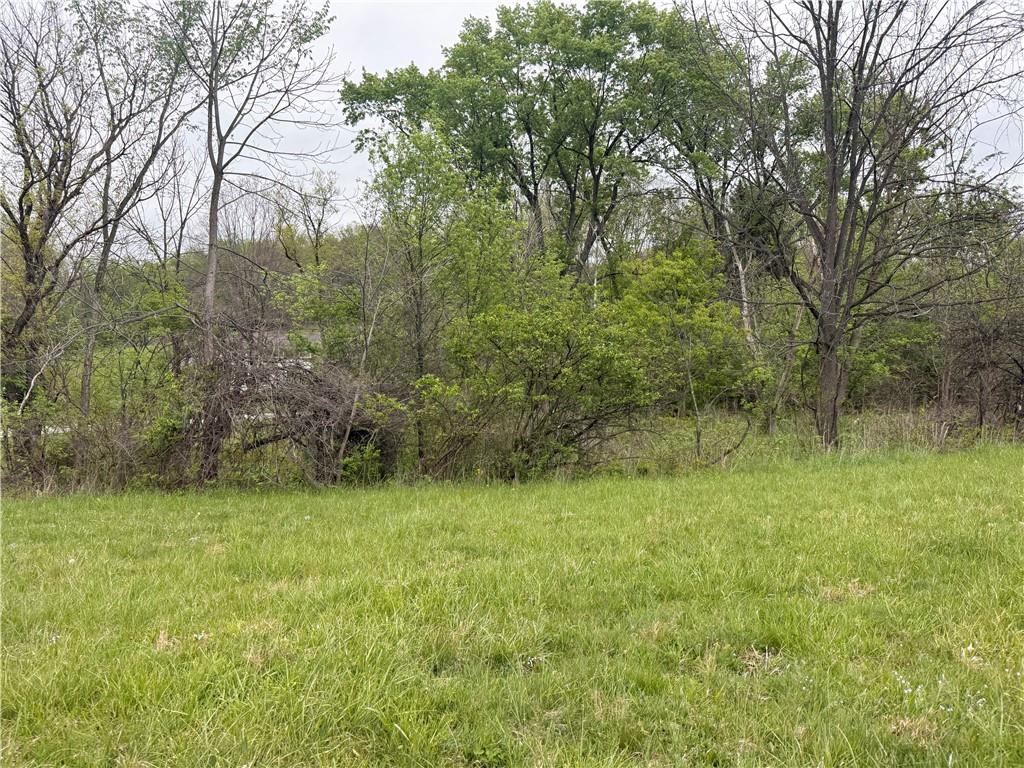 130 Henry Road New Stanton, PA 15672 - Photo 6 of 10 a view of a lush green space