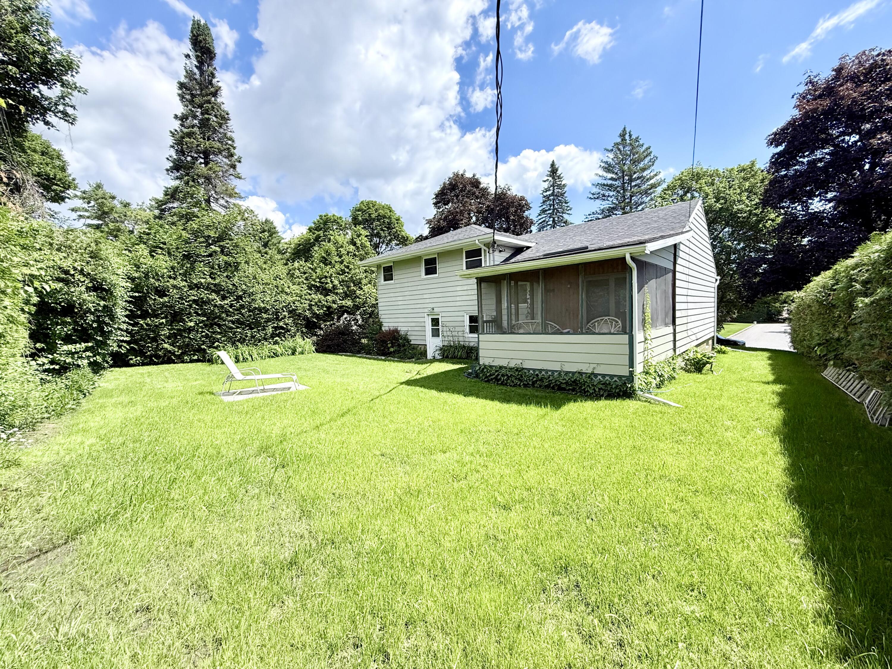 25 Addoms Street Plattsburgh, NY 12901 - Photo 25 of 27